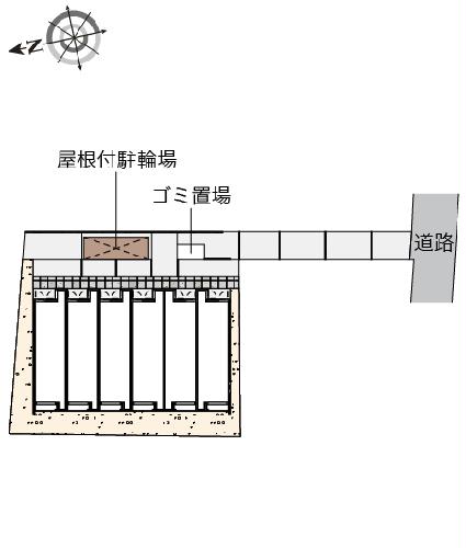 13/20 その他画像