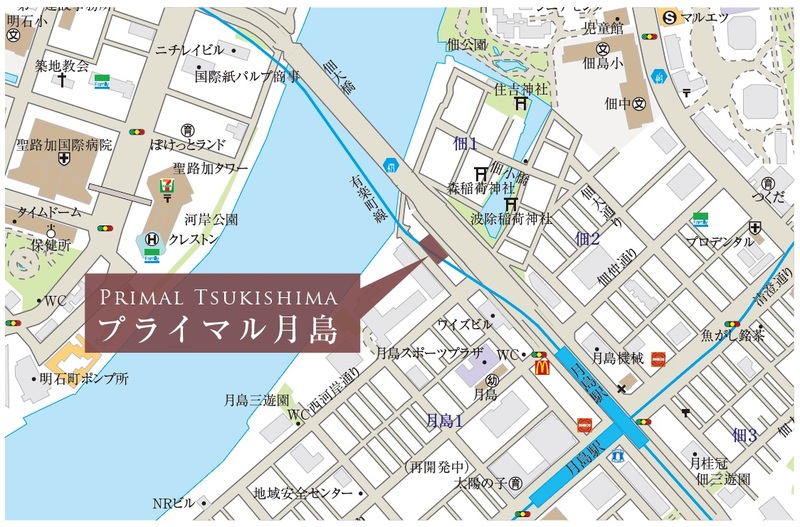 13/13 地図
