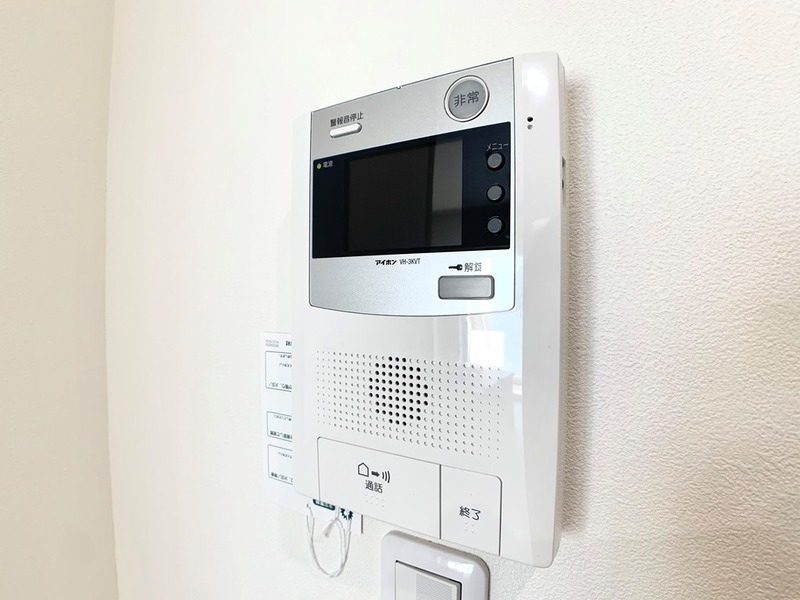10/13 その他画像