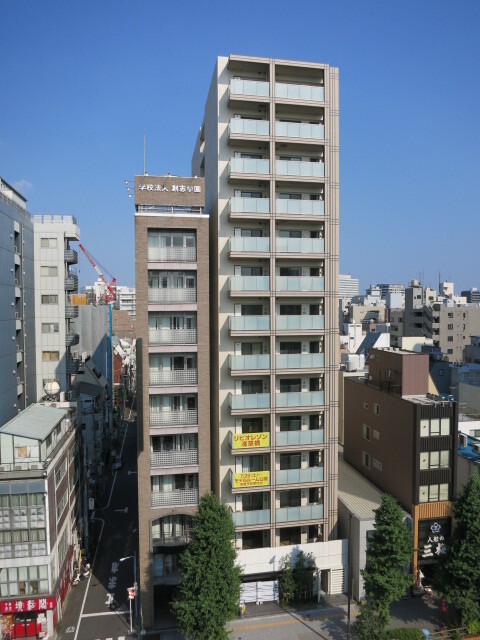 1/12 外観