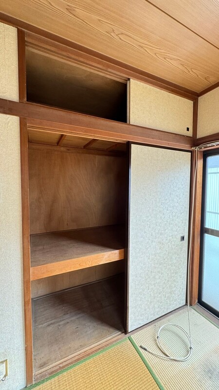 4/15 収納