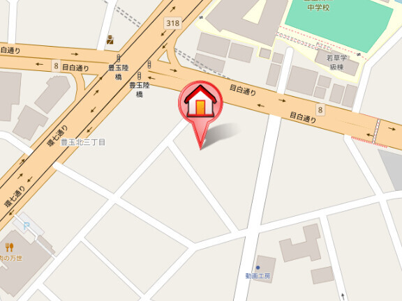4/4 地図