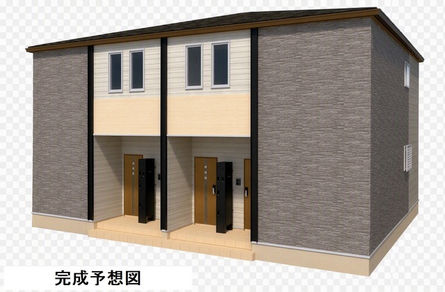 1/20 外観