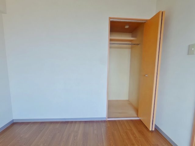 17/26 その他画像