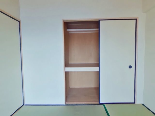 7/26 収納