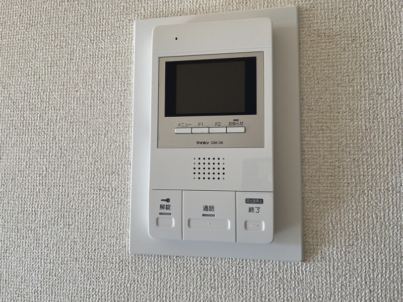 20/28 その他画像