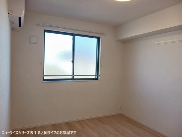 4/20 寝室
