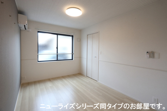 4/20 寝室