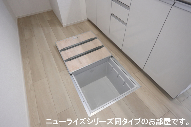 14/20 その他画像