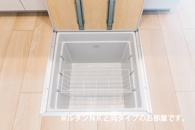 13/20 その他画像