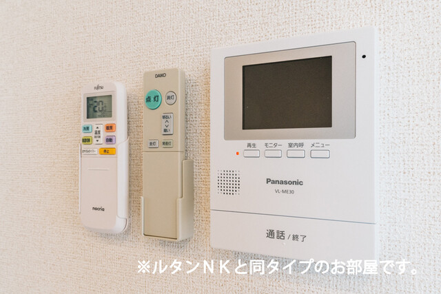 14/20 その他画像