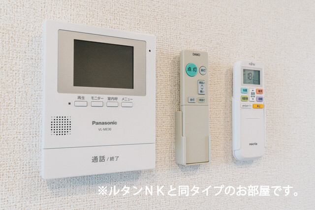 14/20 その他画像