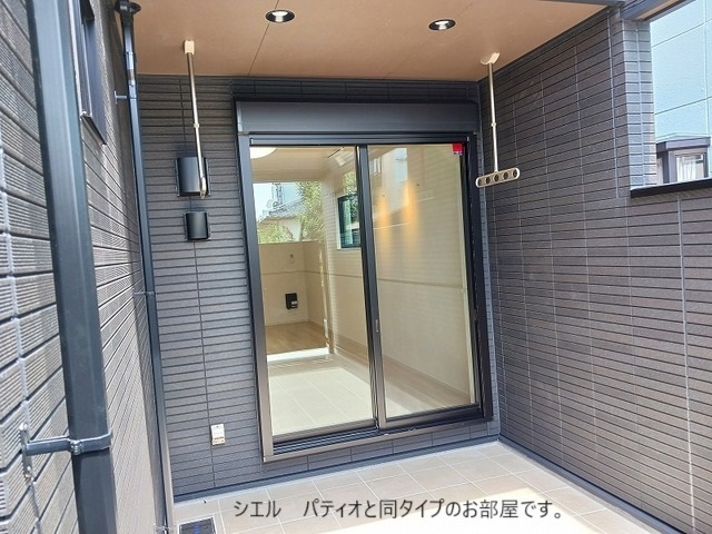 11/20 その他画像