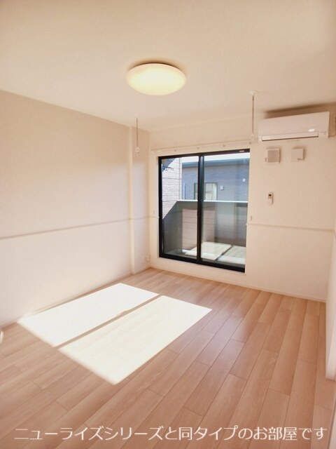 3/20 室内