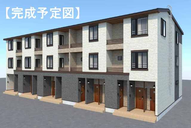 1/20 外観