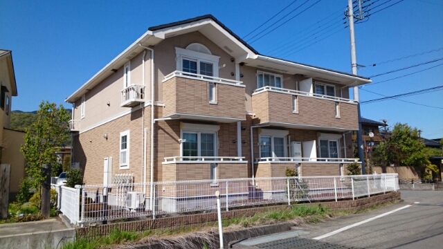 1/20 外観
