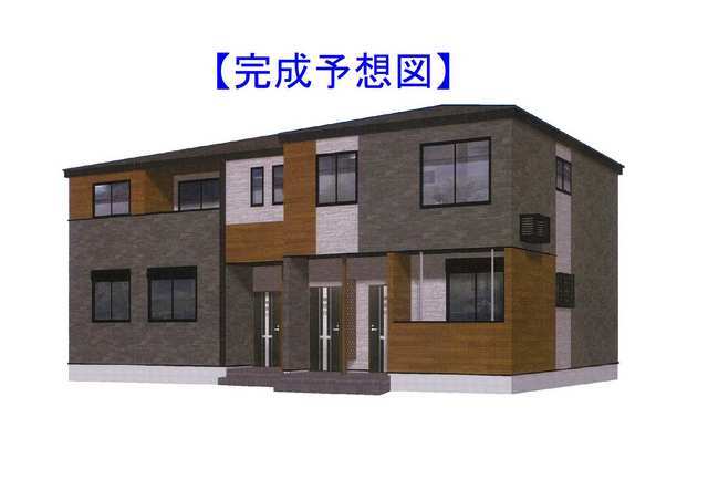 1/20 外観