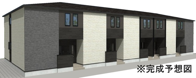 1/20 外観