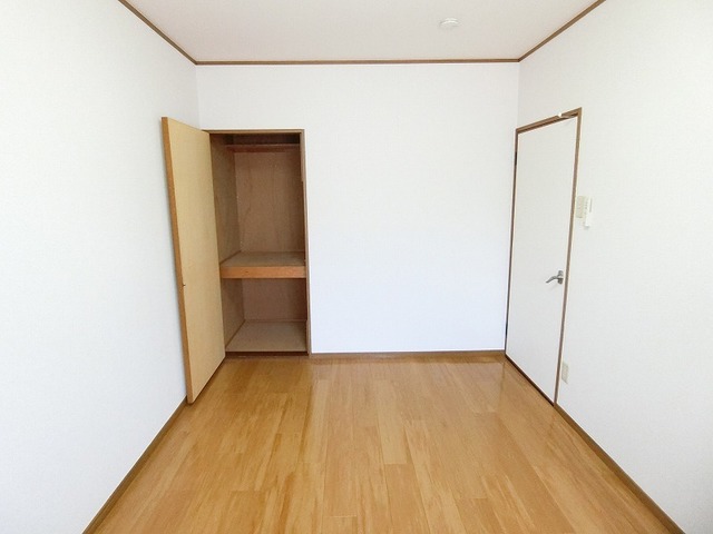 4/20 室内