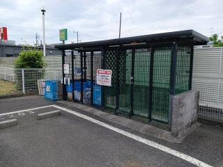 その他画像