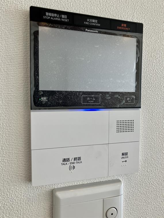 16/18 その他画像