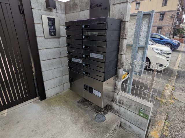 14/16 その他画像