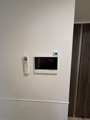 11/22 その他画像