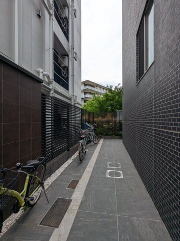 15/18 その他画像