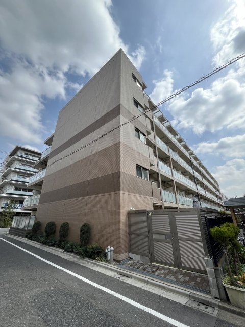 1/9 外観