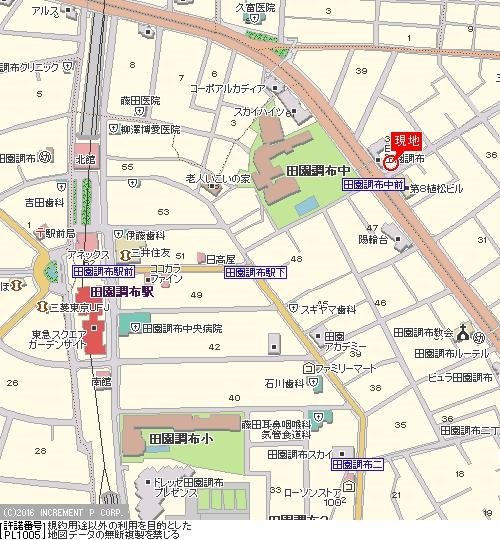 4/4 地図