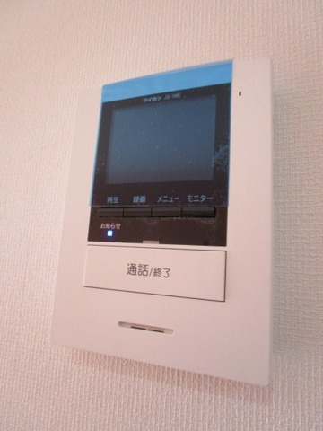 20/24 その他画像