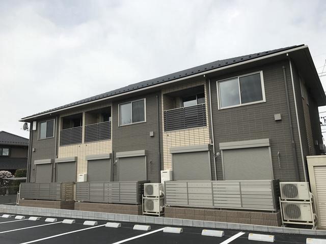 1/24 外観