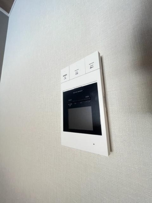 13/23 その他画像