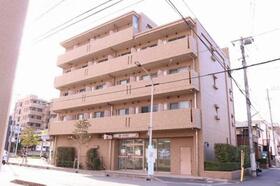 1/16 外観