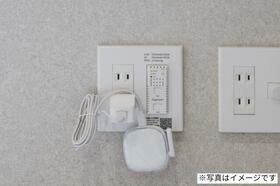 15/16 その他画像