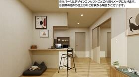 3/16 室内
