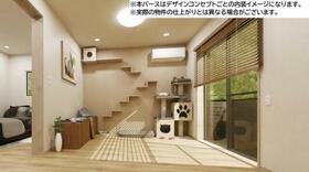4/16 室内
