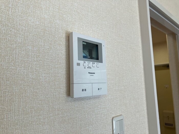 15/19 その他画像