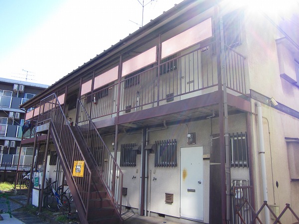 2/10 間取