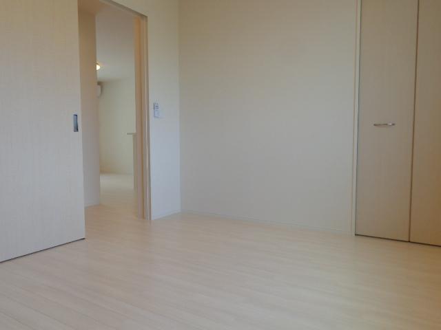 4/30 室内