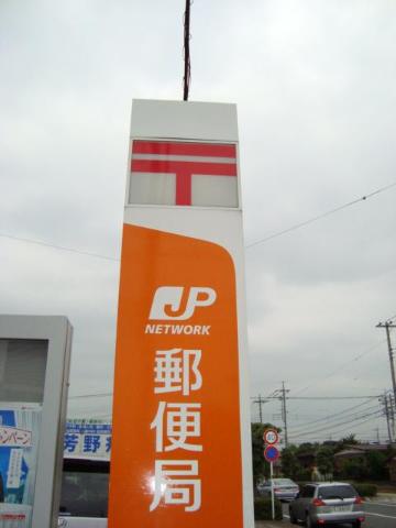 5/10 周辺