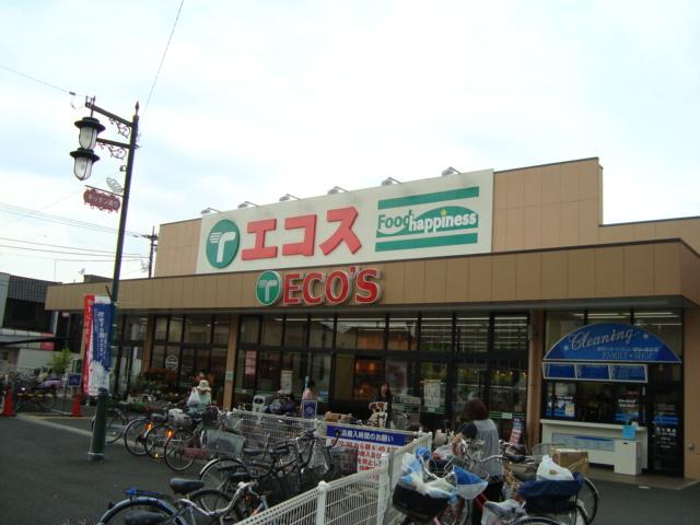 26/30 周辺
