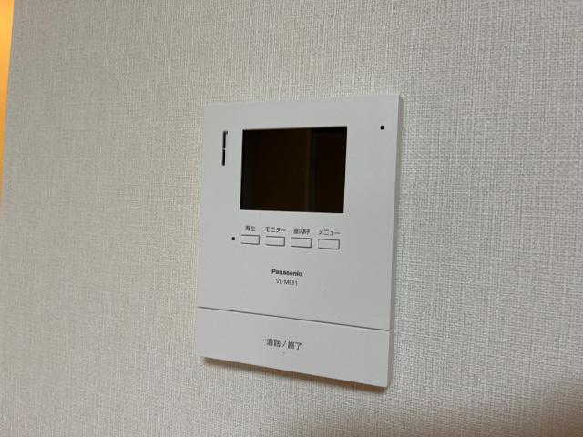 21/29 その他画像