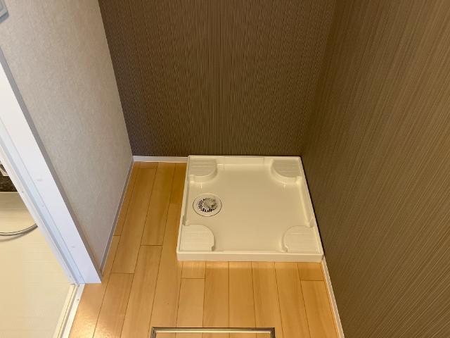 22/29 その他画像