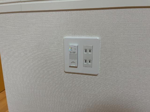 18/29 設備