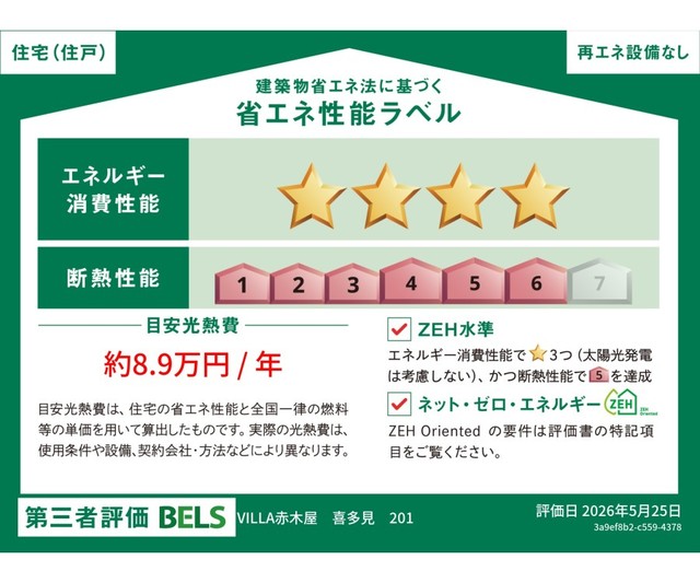 12/24 設備