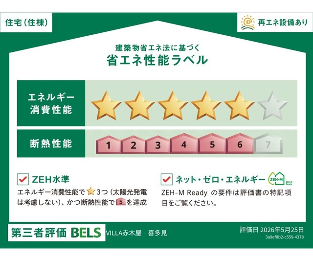 13/24 設備