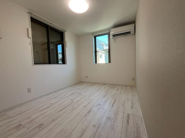 10/29 リビング/ダイニング