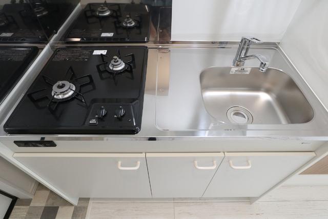 20/28 その他画像