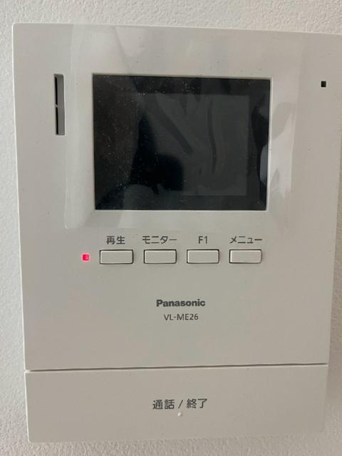 29/29 設備
